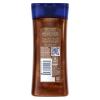 imageVaseline Glazed and Glisten Golden Hour Body Gel Oil Glow Vanilla Cocoa Shimmering with UltraHydrating Lipids and 100 Pure Cocoa Butter 68 Oz