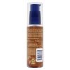 imageVaseline Illuminate Me Shimmering Body Oil Created for Melanin Rich Skin Illuminates Skin with Finishing Touch of Shimmer for Glowing Skin 33 oz33 Fl Oz Pack of 1