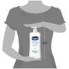 imageVaseline Intensive Care Body Lotion Advanced Repair Unscented for Dry Skin Lotion Made with UltraHydrating Lipids  Vaseline Jelly to Repair Extremely Dry Skin 32 Oz