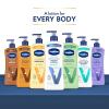 imageVaseline Intensive Care Body Lotion Advanced Repair Unscented for Dry Skin Lotion Made with UltraHydrating Lipids  Vaseline Jelly to Repair Extremely Dry Skin 32 Oz