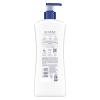 imageVaseline Intensive Care Body Lotion Advanced Repair Unscented for Dry Skin Lotion Made with UltraHydrating Lipids and Vaseline Jelly That Repairs Extremely Dry Skin 203 oz