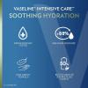 imageVaseline Intensive Care Body Lotion for Dry Skin Soothing Hydration Lotion Made with UltraHydrating Lipids  1 Aloe Vera Extract to Refresh Dehydrated Skin 203 oz Pack of 3 packaging May Vary203 Fl Oz Pack of 3