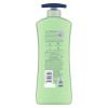 imageVaseline Intensive Care Body Lotion for Dry Skin Soothing Hydration Lotion Made with UltraHydrating Lipids  1 Aloe Vera Extract to Refresh Dehydrated Skin 203 oz Pack of 3 packaging May Vary203 Fl Oz Pack of 4