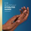 imageVaseline Intensive Care Hand Crme Moisturizer for Dry Hands Hydra Replenish Made with hyaluronic acid vitamin B3 and cocoa butter 34 oz 6 Count