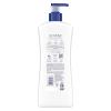 imageVaseline Intensive Care Unscented Advanced Repair Body Lotion  UltraHydrating with Lipids for Extremely Dry Skin 203 oz Pack of 3Unscented
