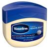 imageVaseline Petroleum Jelly Baby Skincare Protective ampamp Pure 4 Count Treats Dry Skin And Prevents Chaffed Skin From Diaper Rash Hypoallergenic And Gentle On Skin 13oz13 Ounce Pack of 6