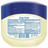 imageVaseline Petroleum Jelly Baby Skincare Protective ampamp Pure 4 Count Treats Dry Skin And Prevents Chaffed Skin From Diaper Rash Hypoallergenic And Gentle On Skin 13oz13 Ounce Pack of 4