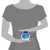 imageVaseline Petroleum Jelly Baby Skincare Protective ampamp Pure 4 Count Treats Dry Skin And Prevents Chaffed Skin From Diaper Rash Hypoallergenic And Gentle On Skin 13oz13 Ounce Pack of 6