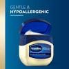imageVaseline Petroleum Jelly Original 3 Count Provides Dry Skin Relief And Protects Minor Cuts Dermatologist Recommended And Locks In Moisture 13ozUnscented