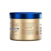 imageVaseline Radiant X Deep Nourishment Body Cream 100 Pure Shea Butter Coconut Oil Vitamin C ampamp Peptides 10 ozSkin moisturizer