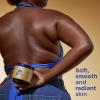 imageVaseline Radiant X Deep Nourishment Body Cream 100 Pure Shea Butter Coconut Oil Vitamin C ampamp Peptides 10 ozSkin moisturizer