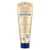 imageVaseline Radiant X Firm ampamp Restore with ProRetinol Niacinamide ampamp Coconut Oil Nourishing Body Lotion 8 oz