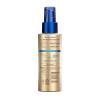 imageVaseline Radiant X Replenishing and Hydrating Body Oil with 1 Lipids Jojoba Oil Coconut Oil ampamp Vitamin E 37 ozBody Oil