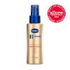 imageVaseline Radiant X Replenishing and Hydrating Body Oil with 1 Lipids Jojoba Oil Coconut Oil ampamp Vitamin E 37 ozBody Oil