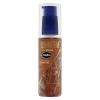 imageVaseline Illuminate Me Shimmering Body Oil Created for Melanin Rich Skin Illuminates Skin with Finishing Touch of Shimmer for Glowing Skin 33 oz33 Fl Oz Pack of 1