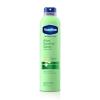 imageVaseline Intensive Care Aloe Soothe Spray 65 Oz65 Ounce Pack of 1