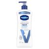imageVaseline Intensive Care Body Lotion Advanced Repair Unscented for Dry Skin Lotion Made with UltraHydrating Lipids and Vaseline Jelly That Repairs Extremely Dry Skin 203 oz
