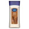 imageVaseline Intensive Care Cocoa Radiant Pack of 3 for Glowing Skin Body Gel Oil Made with Pure Cocoa Butter  Replenishing Oils 68 ozFragranced