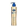 imageVaseline Radiant X Even Tone Nourishing Body Lotion With 1 Niacinamide Coconut Oil Vitamin C ampamp Peptides 11 ozSkin Moisturizer