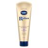 imageVaseline Radiant X Firm ampamp Restore with ProRetinol Niacinamide ampamp Coconut Oil Nourishing Body Lotion 8 oz