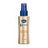 imageVaseline Radiant X Replenishing and Hydrating Body Oil with 1 Lipids Jojoba Oil Coconut Oil ampamp Vitamin E 37 ozBody Oil