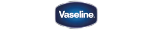Vaseline