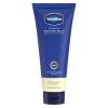 imageVaseline Hand amp Body Lotion Tube 68 OZ