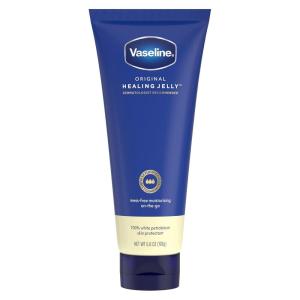 imageVaseline Hand amp Body Lotion Tube 68 OZ