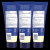 image:imageVaseline Original Healing Jelly 3 Pack White Petrolatum Skin Protectant for MessFree Moisturizing OntheGo with 3x Purified Purity Guaranteed Formula 68 oz68 Ounce Pack of 3