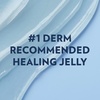 image:imageVaseline Original Healing Jelly 3 Pack White Petrolatum Skin Protectant for MessFree Moisturizing OntheGo with 3x Purified Purity Guaranteed Formula 68 oz68 Ounce Pack of 3