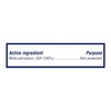 image:imageVaseline Original Healing Jelly 3 Pack White Petrolatum Skin Protectant for MessFree Moisturizing OntheGo with 3x Purified Purity Guaranteed Formula 68 oz68 Ounce Pack of 1
