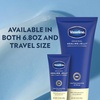 image:imageVaseline Original Healing Jelly 3 Pack White Petrolatum Skin Protectant for MessFree Moisturizing OntheGo with 3x Purified Purity Guaranteed Formula 68 oz68 Ounce Pack of 1