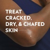 image:imageVaseline Original Healing Jelly 3 Pack White Petrolatum Skin Protectant for MessFree Moisturizing OntheGo with 3x Purified Purity Guaranteed Formula 68 oz68 Ounce Pack of 1