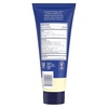 image:imageVaseline Original Healing Jelly 3 Pack White Petrolatum Skin Protectant for MessFree Moisturizing OntheGo with 3x Purified Purity Guaranteed Formula 68 oz68 Ounce Pack of 1