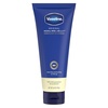 image:imageVaseline Original Healing Jelly 3 Pack White Petrolatum Skin Protectant for MessFree Moisturizing OntheGo with 3x Purified Purity Guaranteed Formula 68 oz68 Ounce Pack of 1