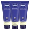 image:imageVaseline Original Healing Jelly 3 Pack White Petrolatum Skin Protectant for MessFree Moisturizing OntheGo with 3x Purified Purity Guaranteed Formula 68 oz68 Ounce Pack of 3